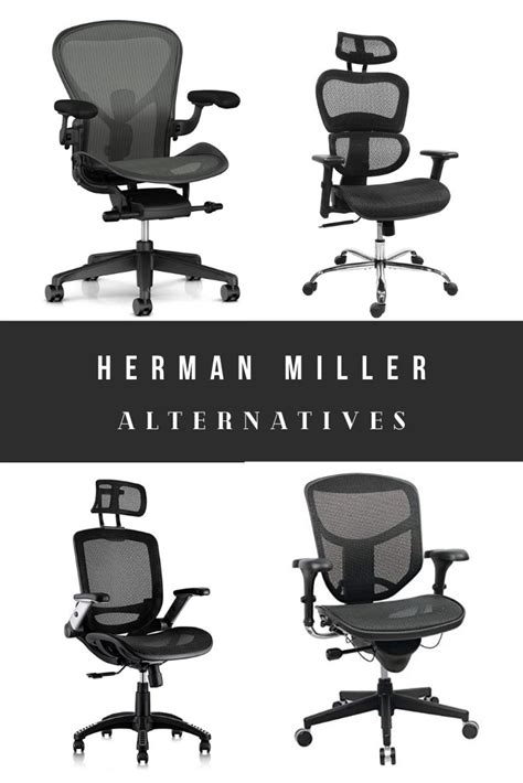 herman miller dupe amazon|herman miller aeron knockoff.